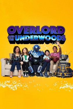 Watch Free Overlord and the Underwoods Movies HD Online Vumoo Alternatives site