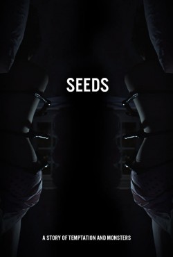 Stream Seeds Movies for Free in HD Online M4uHD