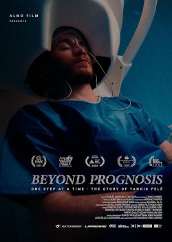 Beyond Prognosis