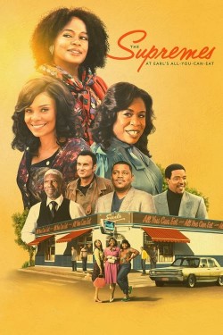 Watch Free The Supremes at Earl's All-You-Can-Eat Movies HD Online Vumoo Alternatives site