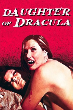 Enjoy Free HD Viewing of Daughter of Dracula on Putlocker