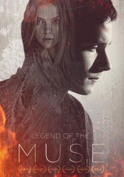 Enjoy Free HD Viewing of Legend of the Muse on Putlocker