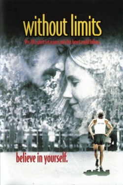 Watch Free Without Limits Movies HD Online Soap2Day