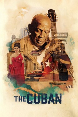 Watch Free The Cuban Movies Online on TheFlixer Alternatives site