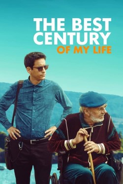 Watch free The Best Century of My Life movies Hd online on TinyZone