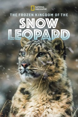 watch The Frozen Kingdom of the Snow Leopard movies free online Sflix