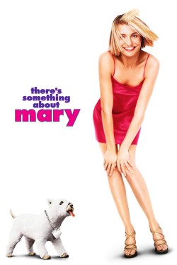 Watch Free There's Something About Mary Movies HD Online Vumoo Alternatives site