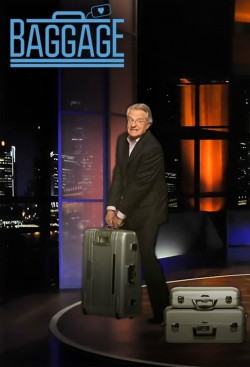 Watch Free Baggage Movies HD Online Soap2Day