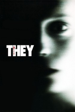 Watch They Movies Free Online | 123Movies