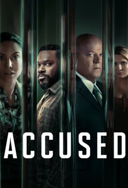 watch-Accused