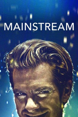 Watch free Mainstream full