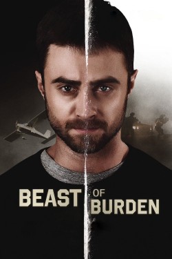 Watch Free Beast of Burden Movies Full HD Online