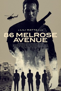 Watch Free 86 Melrose Avenue Movies Full HD Online - Movies4K