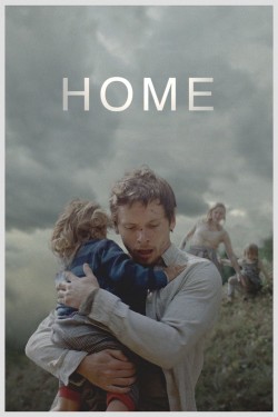 Enjoy Free HD Viewing of Home on Putlocker