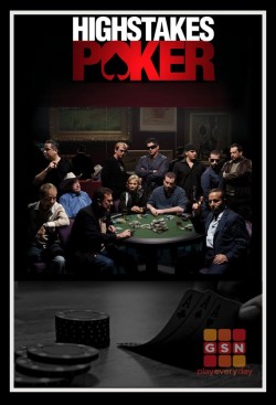 Watch Free High Stakes Poker Movies Full HD Online - 123Movies Alternatives