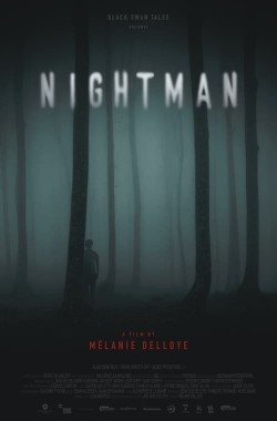 Watch free Nightman movies Hd online on TinyZone