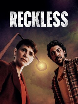 Watch Free Reckless Movies Full HD Online - 123Movies Alternatives