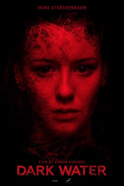 Watch free Dark Water movies online | Gomovies