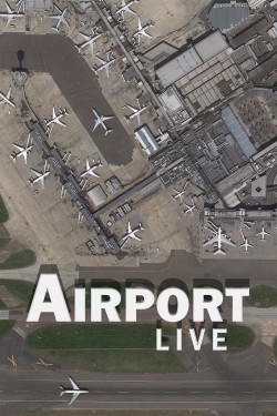 Watch free Airport Live movies Hd online Gomovies Alternatives