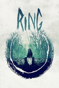 Watch free Ringu movies Hd online on TinyZone