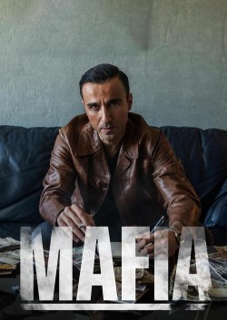 Watch free Mafia movies online