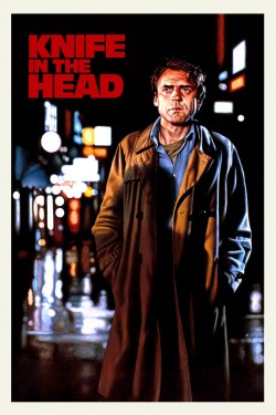 Watch free Knife in the Head movies Hd online on TinyZone