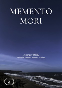 Stream Free Memento Mori Movies in HD Online | Putlocker