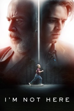 Watch I'm Not Here Full Movies HD Online Free Flixtor