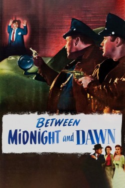 Enjoy Free HD Viewing of Between Midnight and Dawn on Putlocker