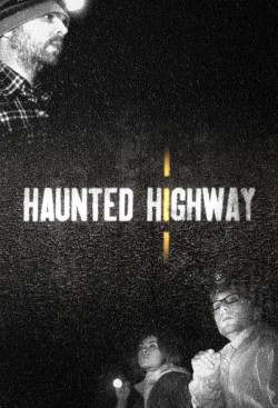 Watch free Haunted Highway movies online on on 123Movies Alternatives site