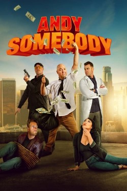 Watch Free Andy Somebody Movies Online on TheFlixer Alternatives site