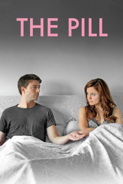 Watch Free The Pill Movies Online on TheFlixer Alternatives site