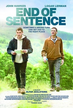 Watch free End of Sentence movies Hd online on TinyZone