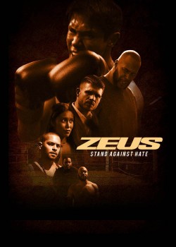 Enjoy Free HD Viewing of Zeus on Putlocker