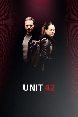 Watch free Unit 42 full