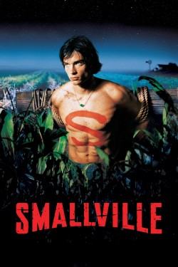 Watch Smallville Movies Online Free