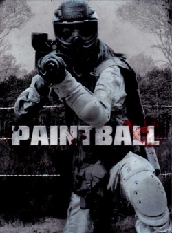 Watch Free Paintball Full Movies HD Online Vumoo