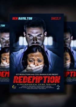 Watch free Redemption full