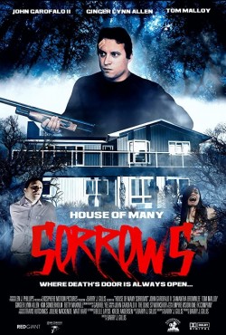 Watch Free House of Many Sorrows Full Movies HD Online Vumoo