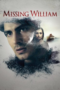 Enjoy Free HD Viewing of Missing William on Putlocker