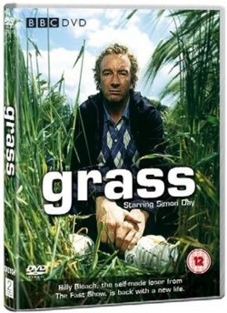 Watch free Grass movies online on on 123Movies Alternatives site