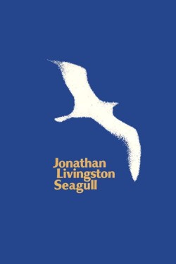 Enjoy Free HD Viewing of Jonathan Livingston Seagull on Putlocker