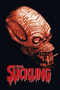 Watch free The Suckling movies Hd online on TinyZone