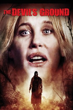 Watch free The Devil's Ground movies Hd online on TinyZone