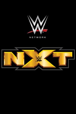 Stream WWE NXT Movies for Free in HD Online Solarmovie