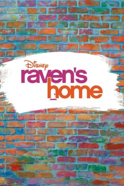 Raven's Home - Season 1