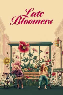 Enjoy Free HD Viewing of Late Bloomers on Putlocker