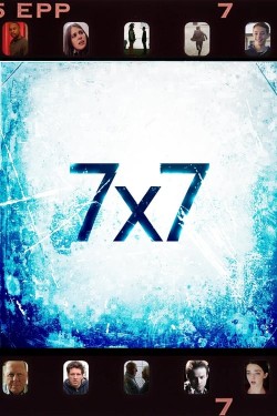 Enjoy Free HD Viewing of 7x7 on Putlocker