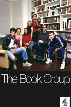 Watch The Book Group movies free AniWave