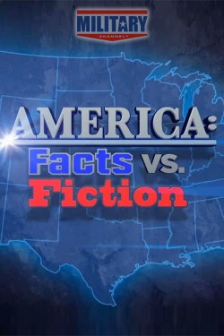 Watch free America: Facts vs. Fiction movies HD 1080p online Solarmovie